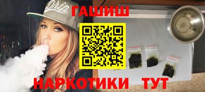 гидропоника Наро-Фоминск